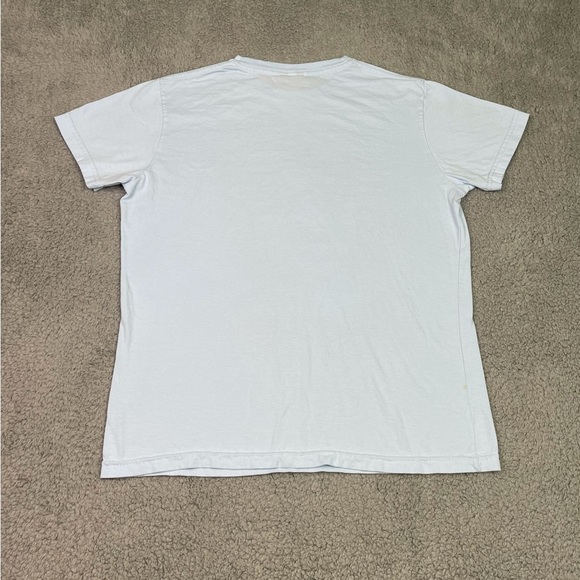 Vintage T-shirt - Picture 4 of 4